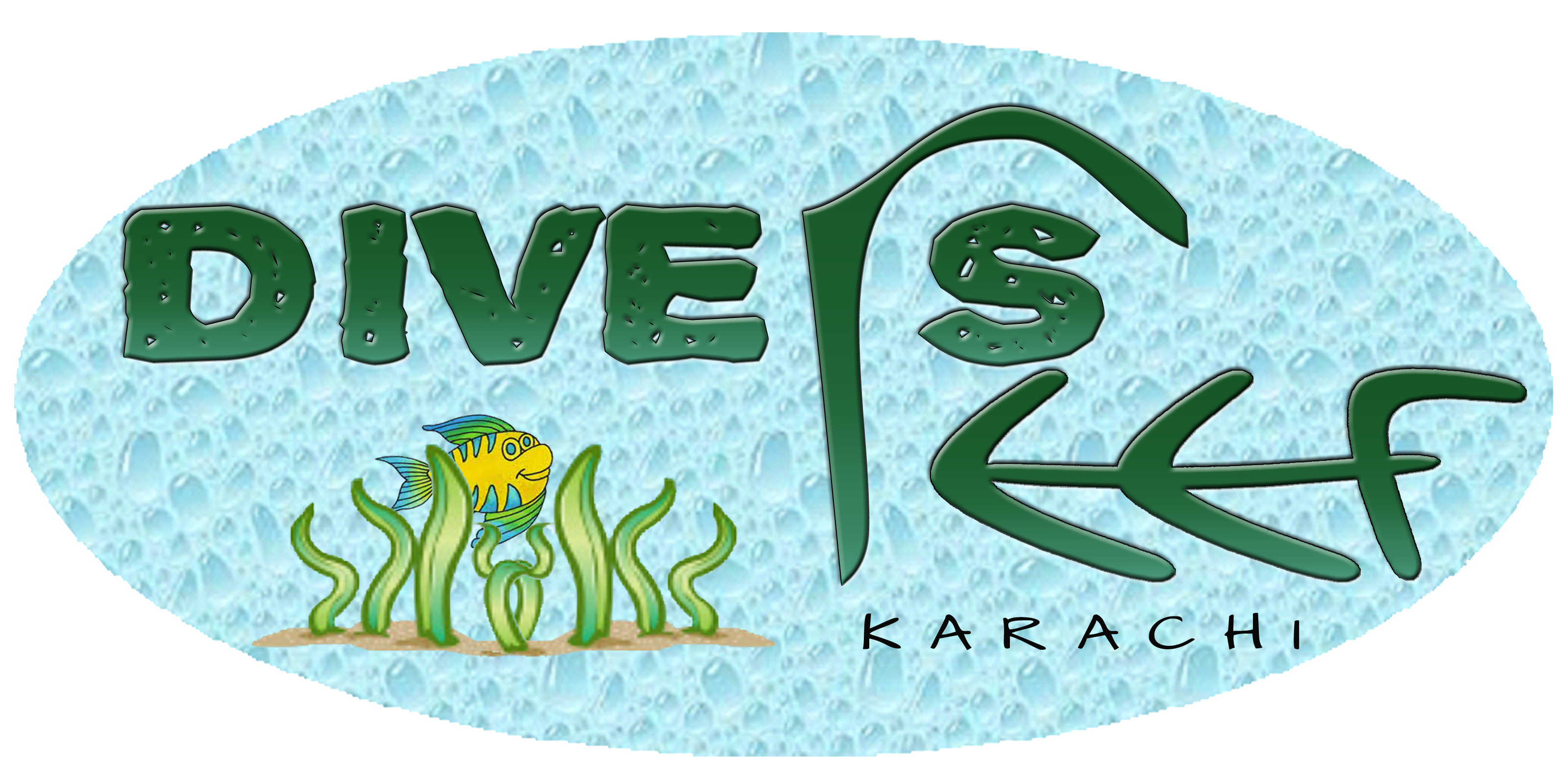 final logo PNG OVAl File